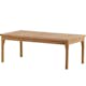Soffbord Venture Design Kenya