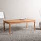 Soffbord Venture Design Kenya