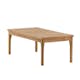 Soffbord Venture Design Kenya