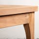 Soffbord Venture Design Kenya
