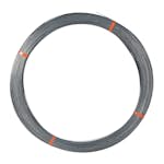 Järntråd Willab Crapal Optimum High Tensile