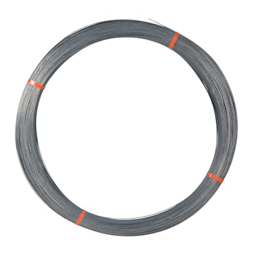 Järntråd Willab Crapal Optimum High Tensile