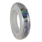 Järntråd Willab Horse Cable 400 m