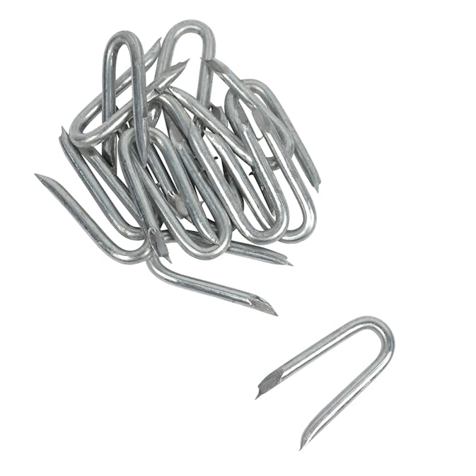 Hullingkrampor Tornado