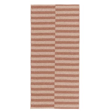 Plastmatta Horredsmattan Irma