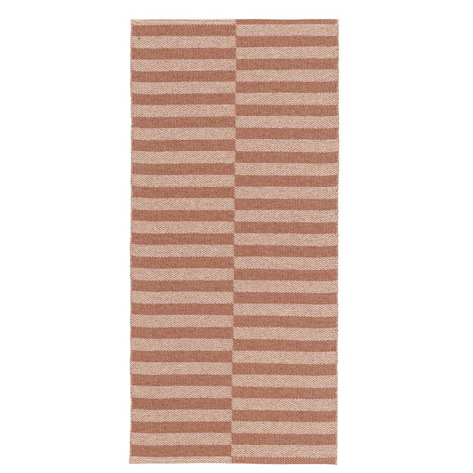 Plastmatta Horredsmattan Irma