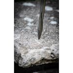 Spetsmejsel Luna Tools Rtec Med Sds Max Skaft