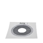 VT Rörmanschett-A Konradssons 70-110 mm