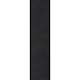 Våtrumsskiva Fibo 2127-M6060 S Dark Ash 10x620x2400 mm