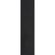 Våtrumsskiva Fibo 2127-M6080 S Dark Ash 10x620x2400 mm
