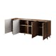 Sideboard Scandinavian Choice Juniskär