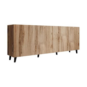 Sideboard Scandinavian Choice Juniskär