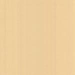 Tapet Decor Maison Modern Classics 2128