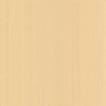 Tapet Decor Maison Modern Classics 2128