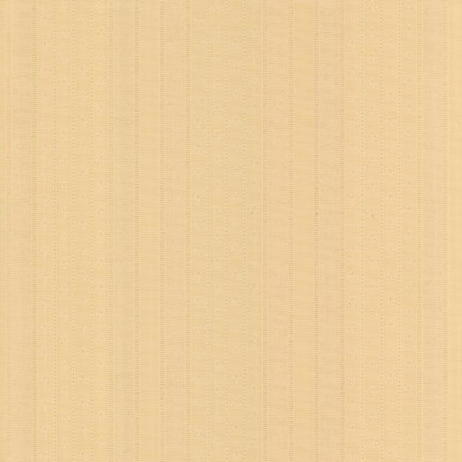 Tapet Decor Maison Modern Classics 2128