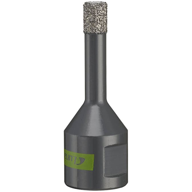 Diamantborr Luna Tools