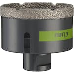 Diamantborr Luna Tools