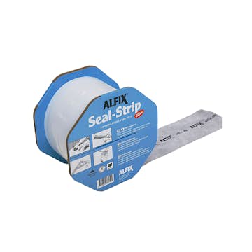 Seal-Strip Konradssons