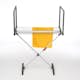 Torkställning Juwel FashionDry Autostretch Aluminium 18m