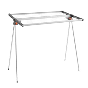 Torkställning Juwel Twist 140