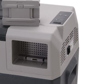 Batteri Smart Living Till Cool 30 12V