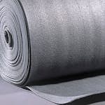 Betongtäckmatta Tecca