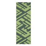 Plastmatta Horredsmattan Plastic Uma Utomhusmatta