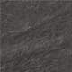 Klinker Bricmate D33 Quartzit Black 29,6x29,6 cm