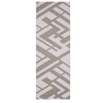 Plastmatta Horredsmattan Plastic Uma Utomhusmatta