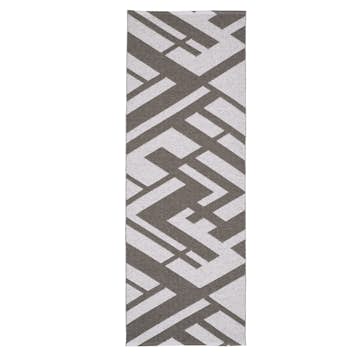 Plastmatta Horredsmattan Plastic Uma Utomhusmatta