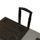 Kylbox Smart Living Cool 30 12V/230V Batteridriven med Frysfack