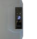 Kylbox Smart Living Cool 30 12V/230V Batteridriven med Frysfack