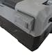 Kylbox Smart Living Cool 30 12V/230V Batteridriven med Frysfack