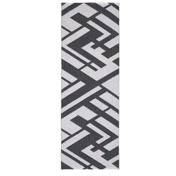 Plastmatta Horredsmattan Plastic Uma Utomhusmatta