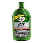 Bilschampo Turtle Wax Renew Super Cleaner 500ml