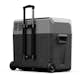 Kyl/Frysbox Smart Living Cool 50 Batteridriven 12V/230V