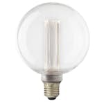 LED-lampa PR Home Future Globe 125 mm