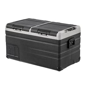 Kylbox Smart Living Cool 75 Batteridriven 12V/230V Kompressor