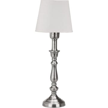 Bordslampa PR Home Therese med Skärm