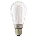 LED-lampa PR Home Future Edison 3000K