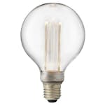 LED-lampa PR Home Future Globe 95 mm