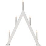 Ljusstake Star Trading Albo