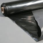 Radonmembran Tecca Super 4,3x22 m