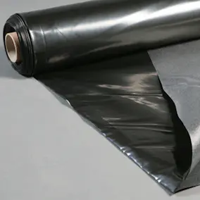 Radonmembran Tecca Super 4,3x22 m