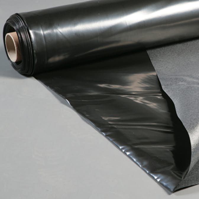 Radonmembran Tecca Super 4,3x22 m