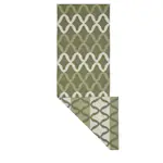 Plastmatta Horredsmattan Plastic Maddox Utomhusmatta