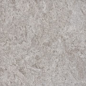 Klinker Bricmate D33 Quartzit Grey 30x30 cm