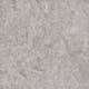 Klinker Bricmate D1515 Quartzit Grey 15x15 cm