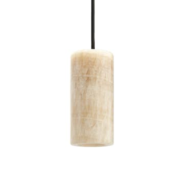 Fönsterlampa PR Home Lucie