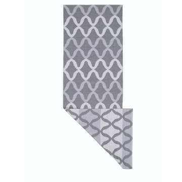 Plastmatta Horredsmattan Plastic Maddox Utomhusmatta